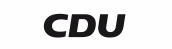 CDU